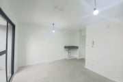 Apartamento com 1 quarto à venda na Rua Capitão Cavalcanti, 691, Vila Mariana, São Paulo