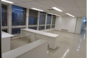 Sala comercial à venda na Avenida Paulista, 2276, Bela Vista, São Paulo