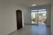 Apartamento com 3 quartos à venda na Rua Francisco Cruz, 739, Vila Mariana, São Paulo