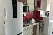 Apartamento com 3 quartos à venda na Rua Ricardo Biondi, 519, Vila São Ricardo, Guarulhos