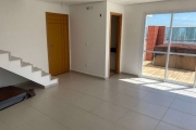 Apartamento com 3 quartos à venda na Rua Doutor Ângelo Vita, 625, Vila Zilda (Tatuapé), São Paulo