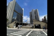 Terreno à venda na Avenida Marquês de São Vicente, 777, Várzea da Barra Funda, São Paulo