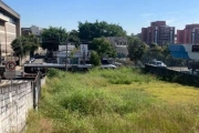 Terreno comercial para alugar na Avenida Giovanni Gronchi, 3235, Morumbi, São Paulo