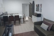 Apartamento com 3 quartos à venda na Rua do Rocio, 552, Vila Olímpia, São Paulo