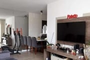 Apartamento com 2 quartos à venda na Avenida Doutor João Guimarães, 877, Vila Andrade, São Paulo