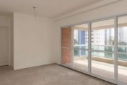 Apartamento com 2 quartos à venda na Rua José Gonçalves, 601, Vila Andrade, São Paulo