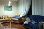 Apartamento com 3 quartos à venda na Avenida Giovanni Gronchi, 4001, Panamby, São Paulo