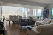 Apartamento com 3 quartos à venda na Rua Dankmar Adler, 677, Vila Suzana, São Paulo