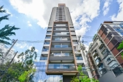 Apartamento com 1 quarto à venda na Rua Galeno de Almeida, 745, Pinheiros, São Paulo