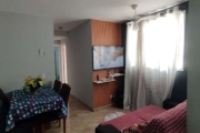 Apartamento com 2 quartos à venda na Rua Ingu, 1611, Guaiaúna, São Paulo