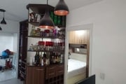 Apartamento com 1 quarto à venda na Rua Major Quedinho, 724, Centro, São Paulo