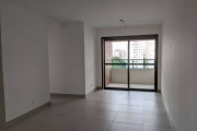 Apartamento com 2 quartos à venda na Rua Doutor Samuel Porto, 751, Saúde, São Paulo