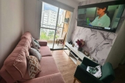 Apartamento com 2 quartos à venda na Rua da Chibata, 628, Vila Andrade, São Paulo