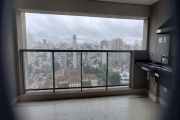 Apartamento com 3 quartos à venda na Rua Coronel Lisboa, 1100, Vila Mariana, São Paulo