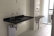 Apartamento com 2 quartos à venda na Avenida Hilário Pereira de Souza, 916, Centro, Osasco