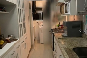 Apartamento com 3 quartos à venda na Rua Ipiranga, 1050, Jardim Aeroporto, São Paulo