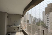 Apartamento com 3 quartos à venda na Avenida Armando Ferrentini, 1100, Paraíso, São Paulo