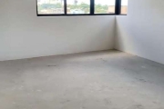 Sala comercial à venda na Rua Antônio Raposo, 686, Lapa, São Paulo