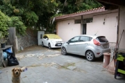 Terreno à venda na Avenida Professor Lúcio Martins Rodrigues, 1280, Butantã, São Paulo