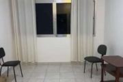 Apartamento com 2 quartos à venda na Rua da Liberdade, 607, Liberdade, São Paulo