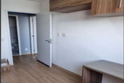 Apartamento com 2 quartos à venda na Rua Evaristo da Veiga, 554, Catumbi, São Paulo