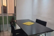 Apartamento com 2 quartos à venda na Rua David Eid, 1231, Vila do Castelo, São Paulo