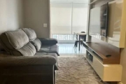 Apartamento com 2 quartos à venda na Rua Felício Pereira, 820, Jardim Piqueroby, São Paulo