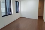 Sala comercial à venda na Rua Álvaro Rodrigues, 682, Vila Cordeiro, São Paulo