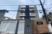 Apartamento com 3 quartos à venda na Rua Alves de Almeida, 724, Chácara Belenzinho, São Paulo