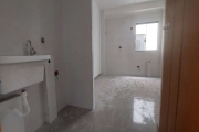 Apartamento com 2 quartos à venda na Rua General Álcio Souto, 860, Vila Libanesa, São Paulo