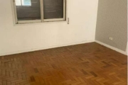 Apartamento com 3 quartos à venda na Praça Floriano Peixoto, 812, Santo Amaro, São Paulo