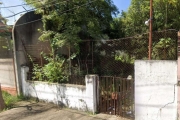 Terreno à venda na Rua Fausto Delduque, 545, Brooklin, São Paulo