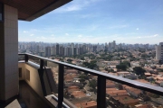 Apartamento com 4 quartos à venda na Rua Vitor Costa, 1322, Bosque da Saúde, São Paulo