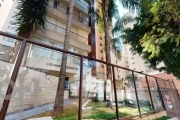 Apartamento com 2 quartos à venda na Rua São Vicente de Paulo, 560, Santa Cecília, São Paulo