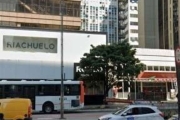 Sala comercial à venda na Rua Haddock Lobo, 1078, Cerqueira César, São Paulo