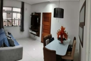 Apartamento com 2 quartos à venda na Rua General Bagnuolo, 1078, Quinta da Paineira, São Paulo