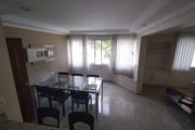 Apartamento com 2 quartos à venda na Avenida Aratãs, 1371, Indianópolis, São Paulo