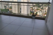 Apartamento com 2 quartos à venda na Avenida Cupecê, 1860, Jardim Prudência, São Paulo