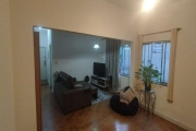 Apartamento com 2 quartos à venda na Rua Clélia, 2164, Água Branca, São Paulo