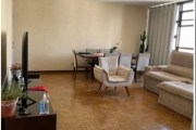 Apartamento com 4 quartos à venda na Alameda Franca, 770, Jardim Paulista, São Paulo