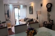 Apartamento com 2 quartos à venda na Rua Brentano, 840, Vila Hamburguesa, São Paulo