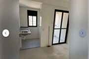 Apartamento com 2 quartos à venda na Rua Pedro Bellegarde, 636, Chácara Califórnia, São Paulo