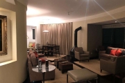 Apartamento com 2 quartos à venda na Alameda Itu, 1208, Jardim Paulista, São Paulo