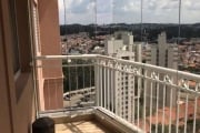 Cobertura com 3 quartos à venda na Rodovia Raposo Tavares, 16203, Jardim Boa Vista (Zona Oeste), São Paulo