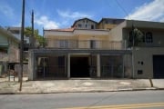 Casa comercial à venda na Avenida João Paulo Ablas, 1089, Jardim da Glória, Cotia