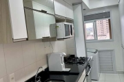 Apartamento com 3 quartos à venda na Avenida Piraíba, 763, Centro Comercial Jubran, Barueri