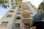 Apartamento com 4 quartos à venda na Rua André Fernandes, 551, Jardim Europa, São Paulo