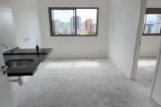 Apartamento com 1 quarto à venda na Rua Fernão Dias, 571, Pinheiros, São Paulo