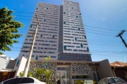 Apartamento com 2 quartos à venda na Rua Serra de Jairé, 578, Quarta Parada, São Paulo