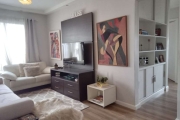 Apartamento com 3 quartos à venda na Avenida Giovanni Gronchi, 7175, Vila Andrade, São Paulo